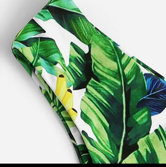 Ocean Dreams Bikini - Picture 5 of 5